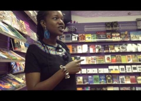 Yamodo press At "Authors for indies"